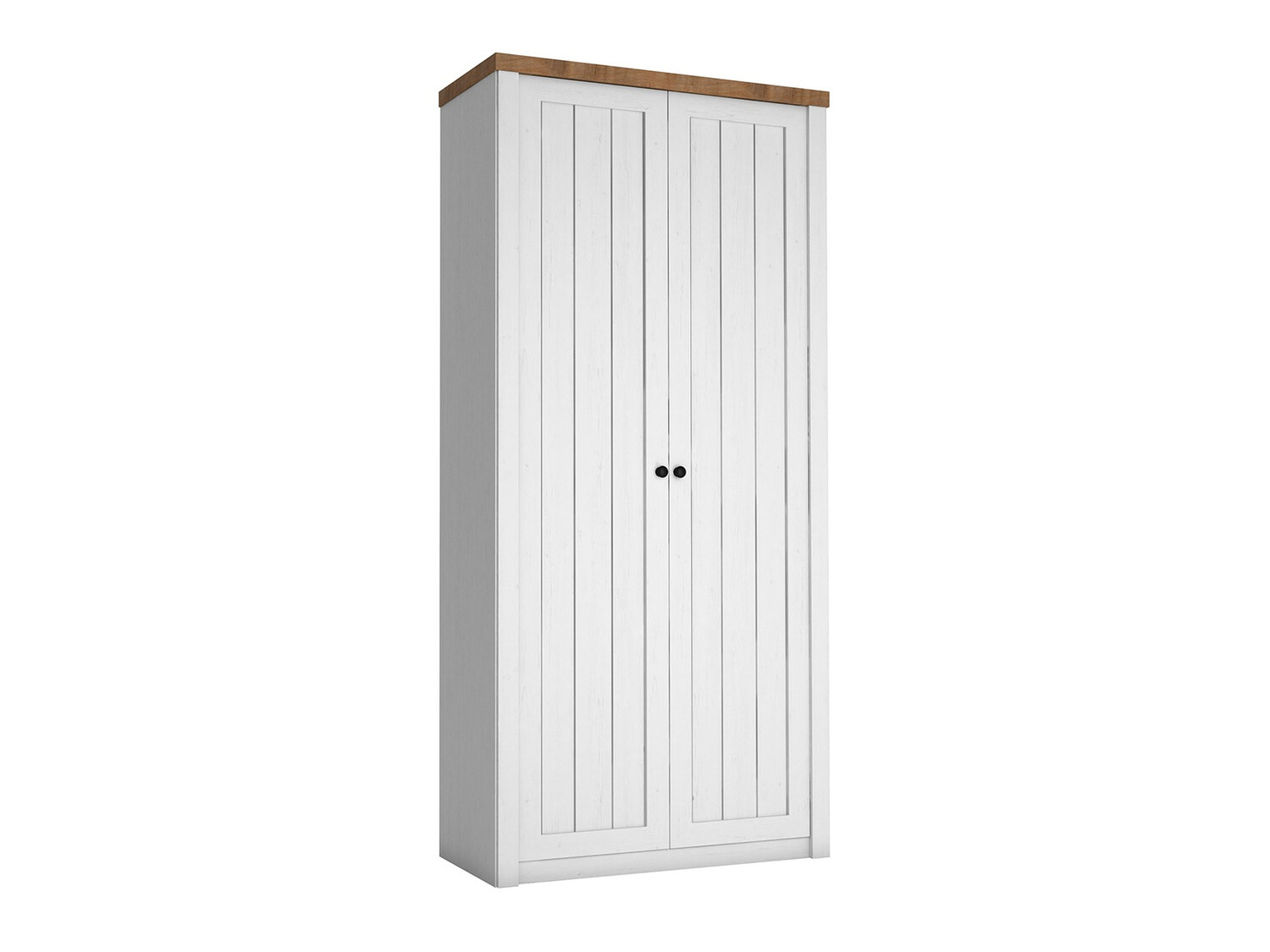 Шкаф Ferdore 144