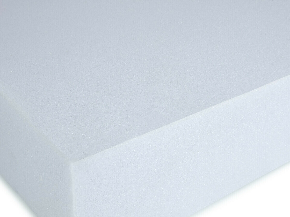 Матрас Dayton 100