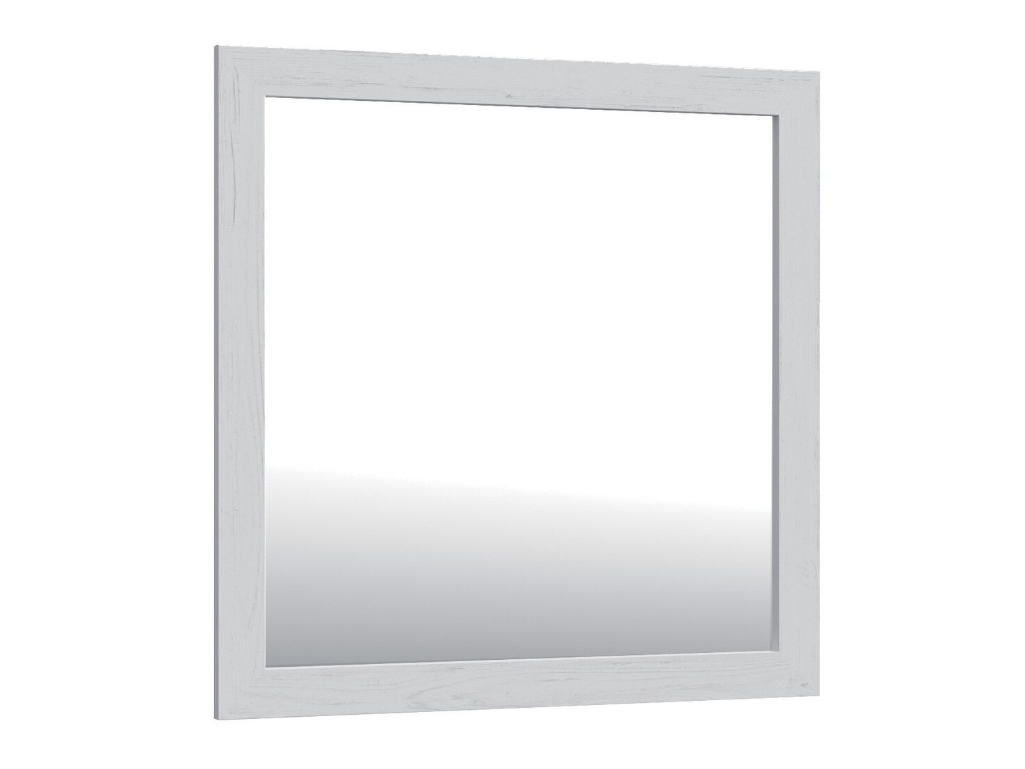 Spogulis Ferdore 153