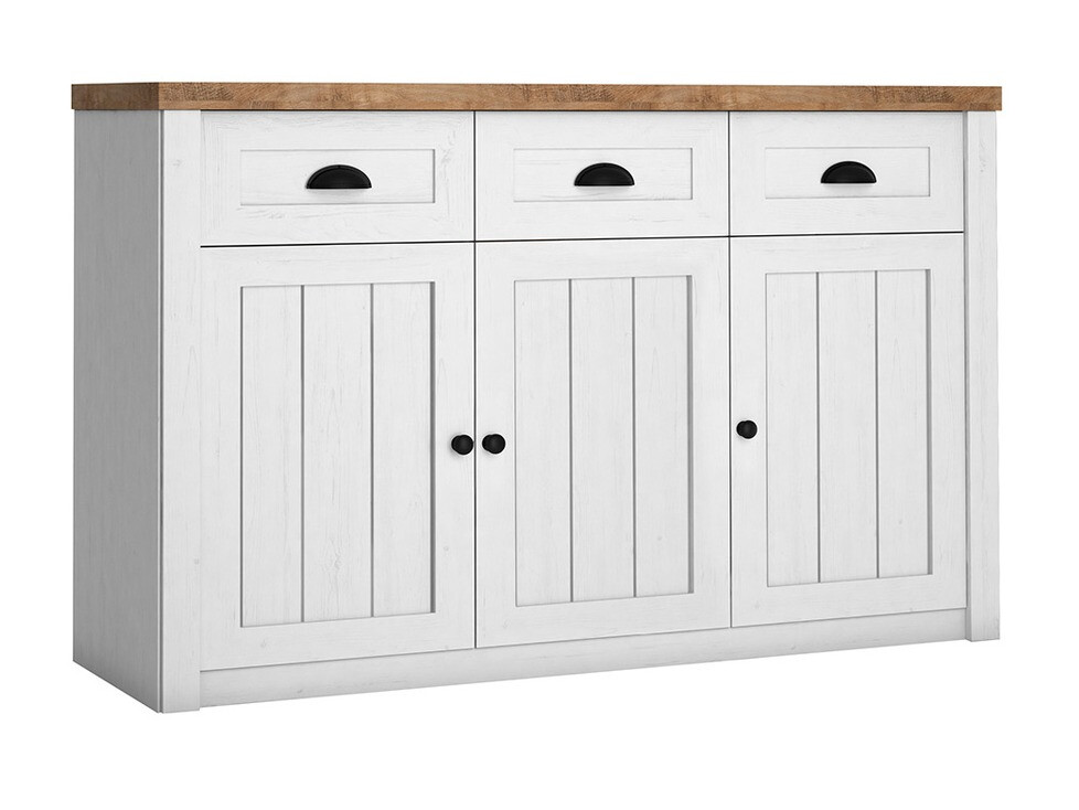 Kомод Ferdore 101