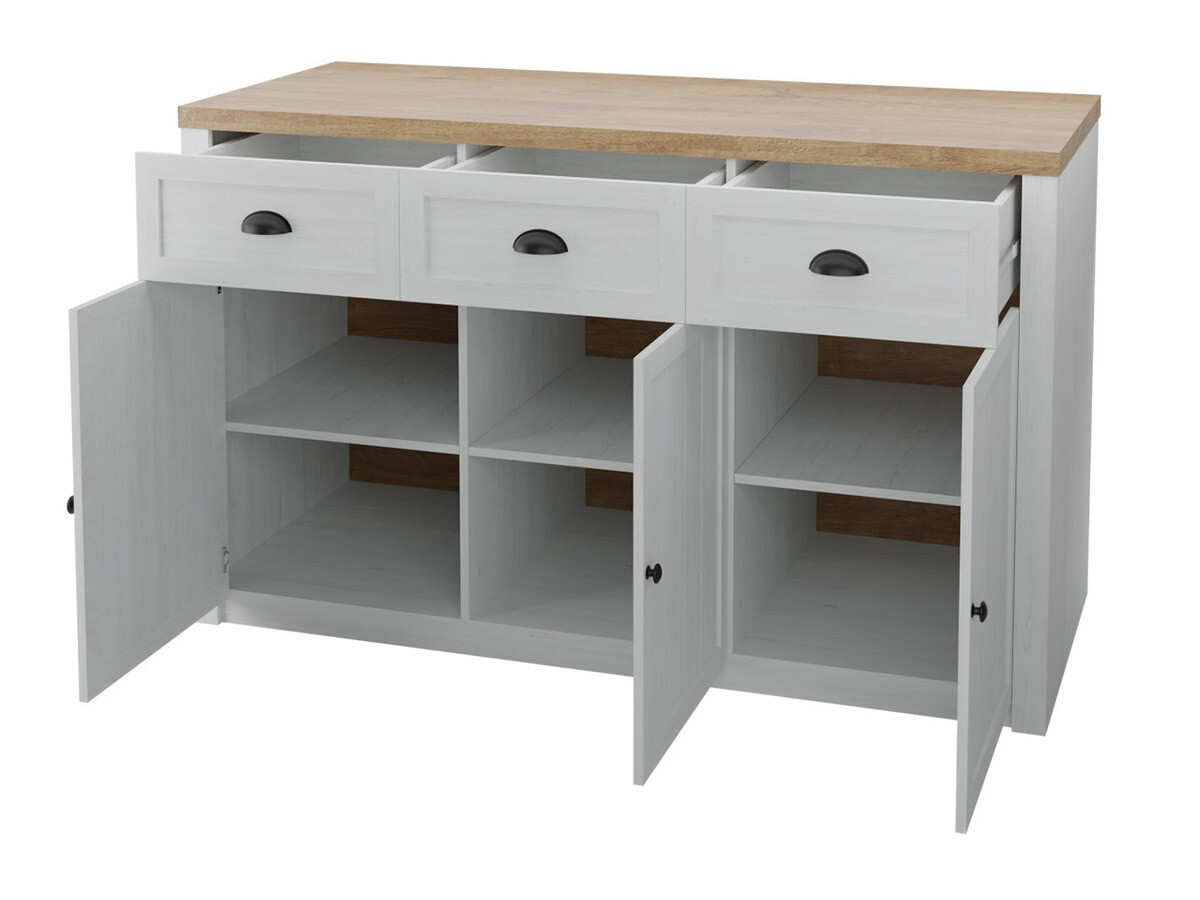 Kомод Ferdore 101