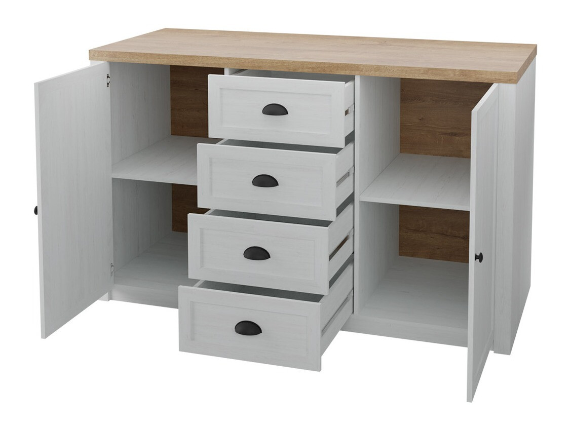 Kомод Ferdore 102