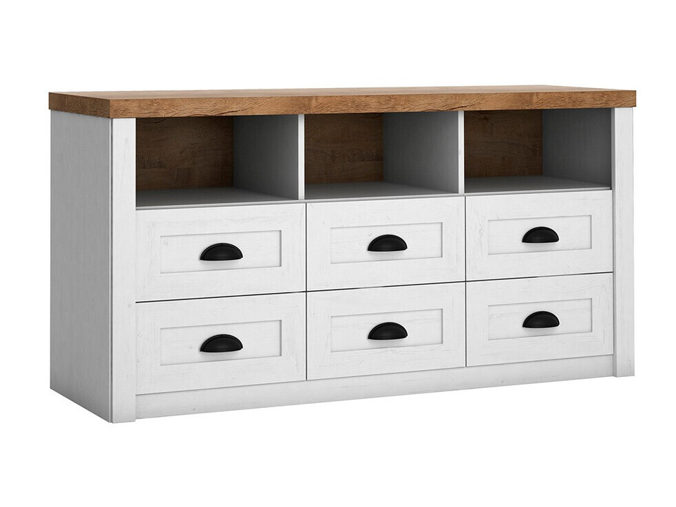 Kомод Ferdore 104