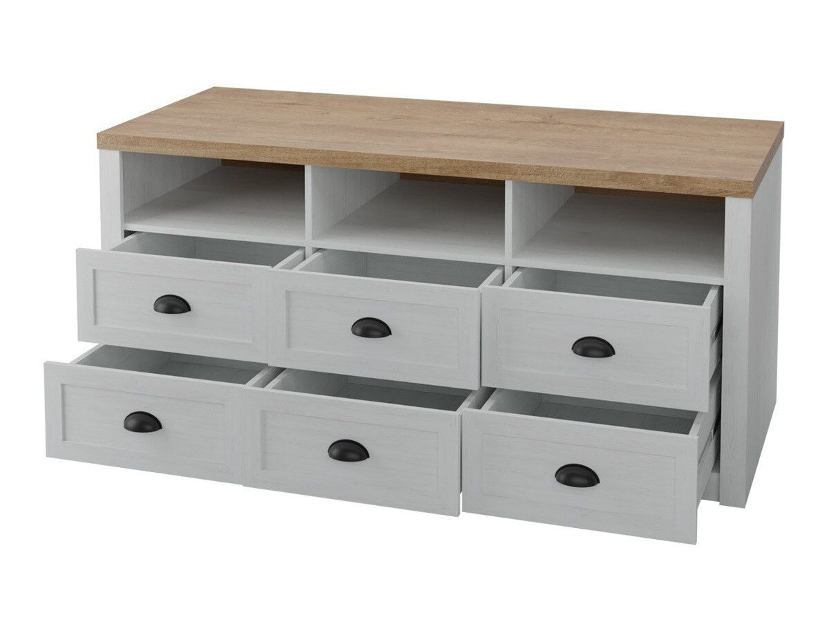 Kомод Ferdore 104