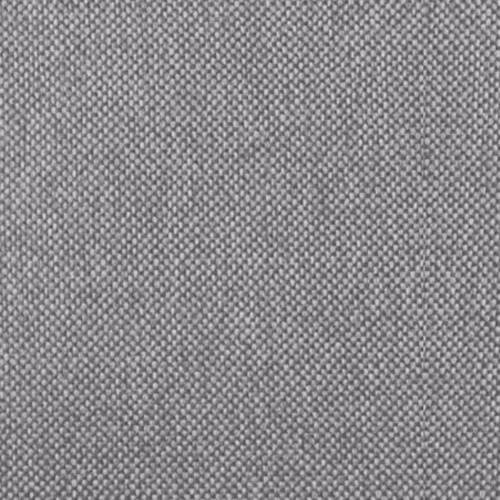 Континентальная кровать Florence 108