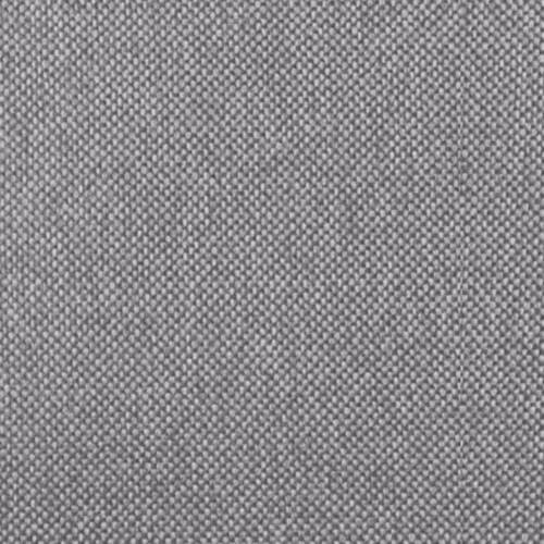 Континентальная кровать Florence 108