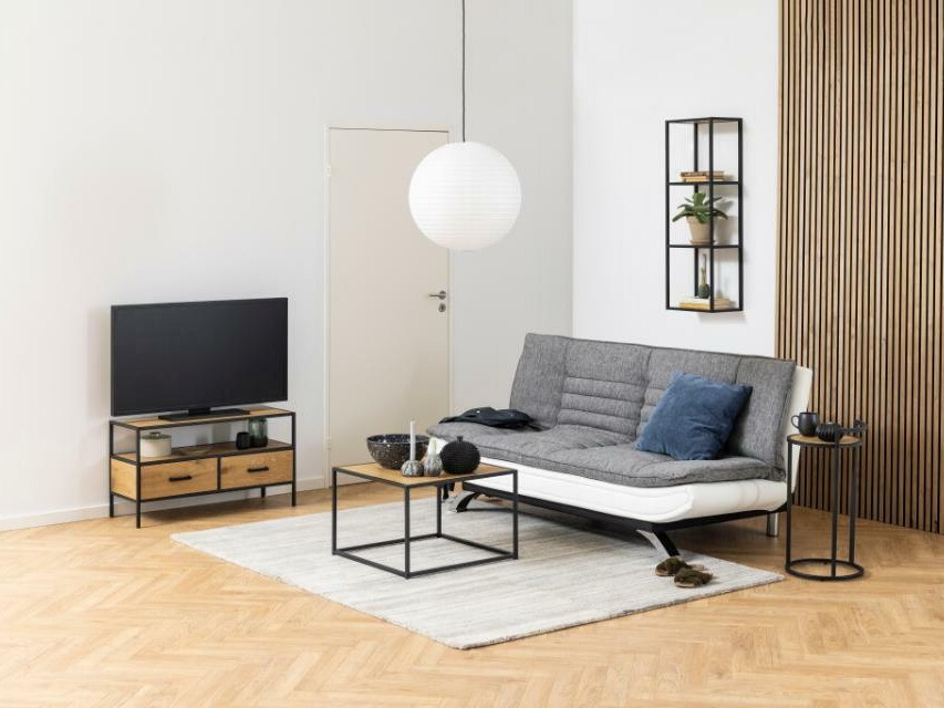 Настенная полка Norsica Sevferi 117