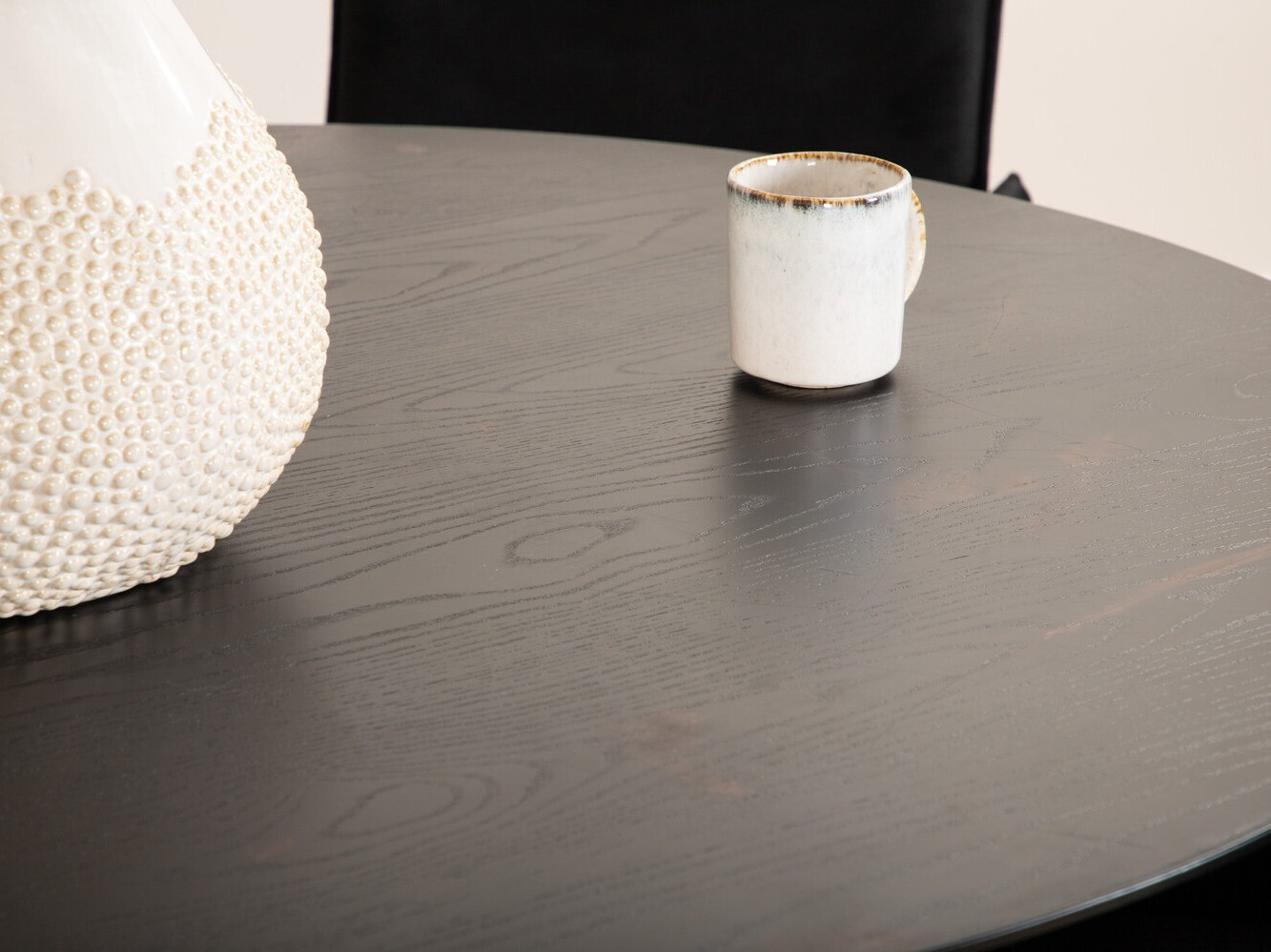 Обеденный гарнитур Dallas 2549