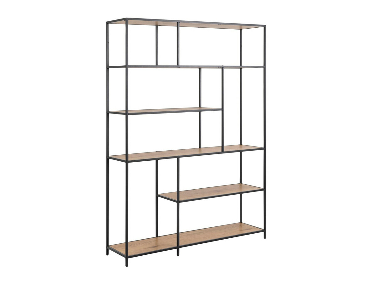 Plaukts Norsica Sevferi 155