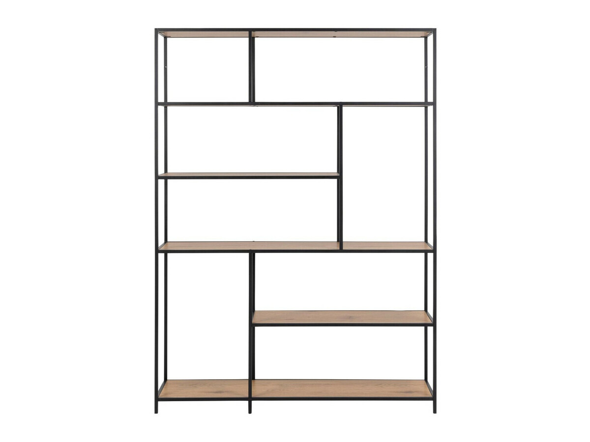 Plaukts Norsica Sevferi 155