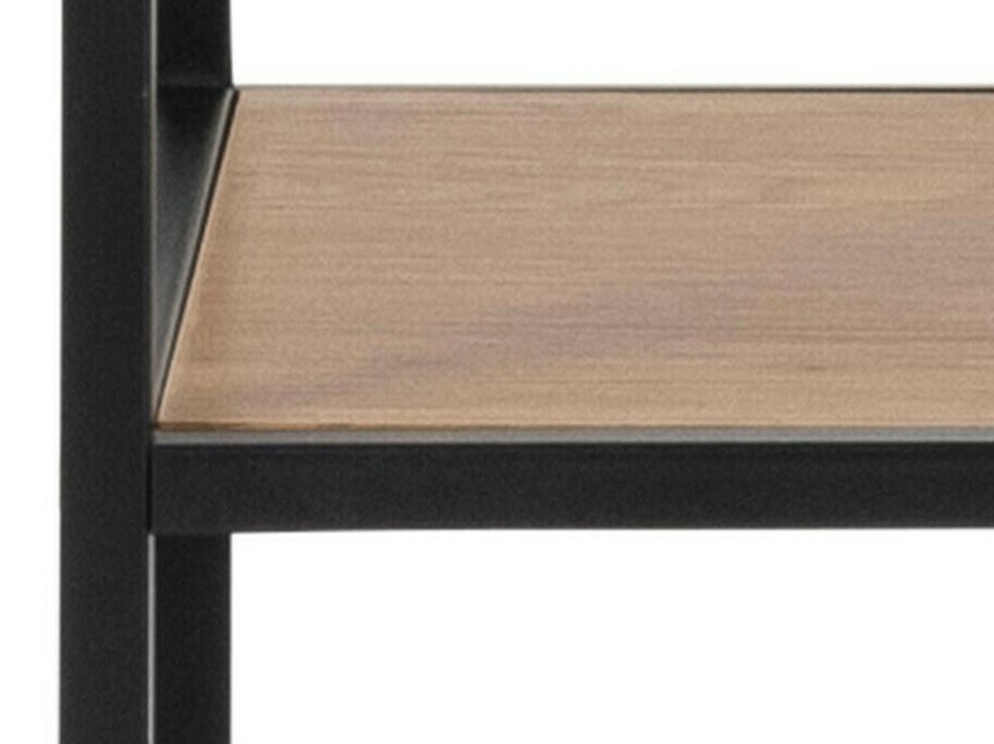 Plaukts Norsica Sevferi 155