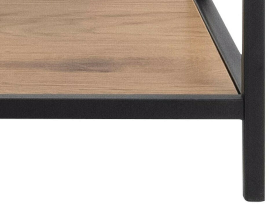 Plaukts Norsica Sevferi 155