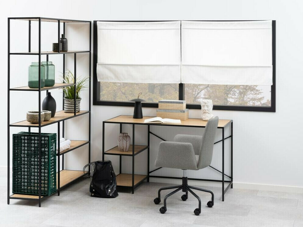 Plaukts Norsica Sevferi 155