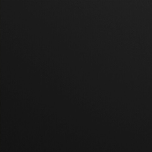 TV galds Sarasota 139 (Grafīts)