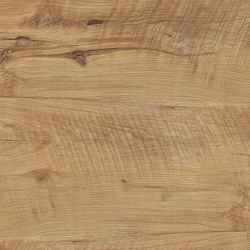 TV galds Sarasota 139 (Kastanis)