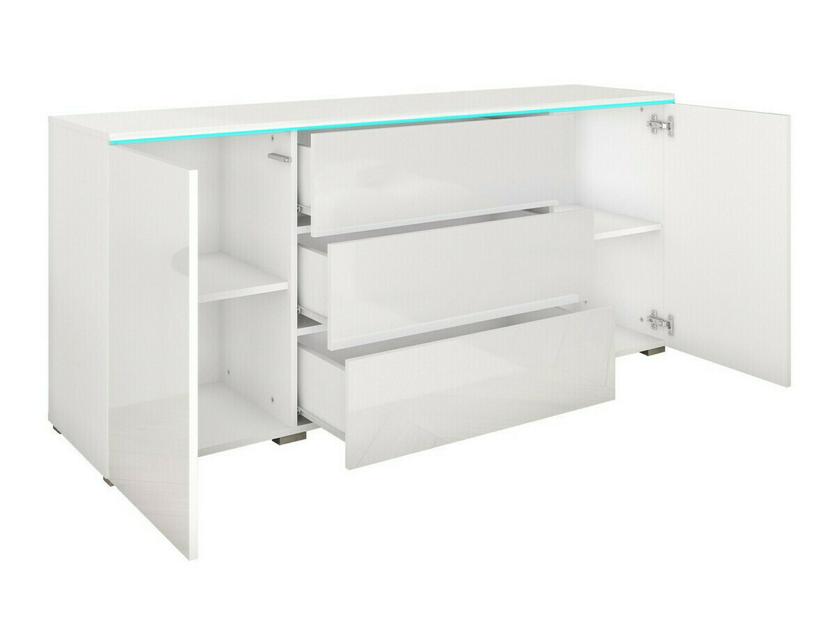 Kumode Sarasota 142 (Votan ozols)