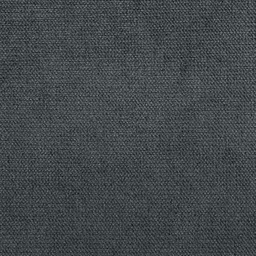 Stūra dīvāns Memphis 129 (Paros 06)