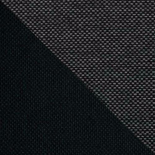 Stūra dīvāns Memphis 130 (Muna 14 + Muna 10)