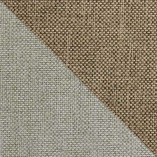 Угловой диван Memphis 130 (Muna 02 + Muna 03)