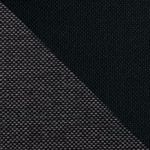 Угловой диван Memphis 130 (Muna 10 + Muna 14)