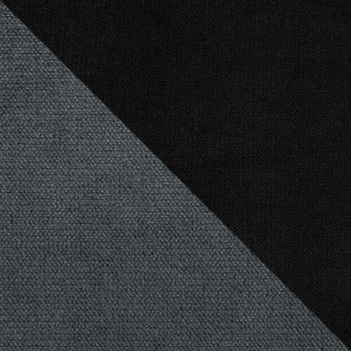 Угловой диван Memphis 131 (Paros 06 + Kronos 07)