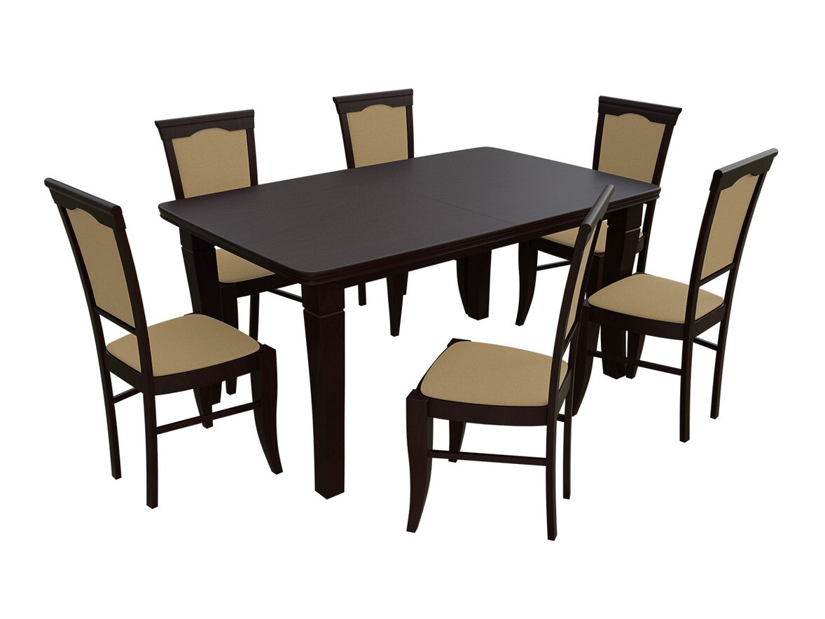 Krēsls Sparks 157 (Rieksts)