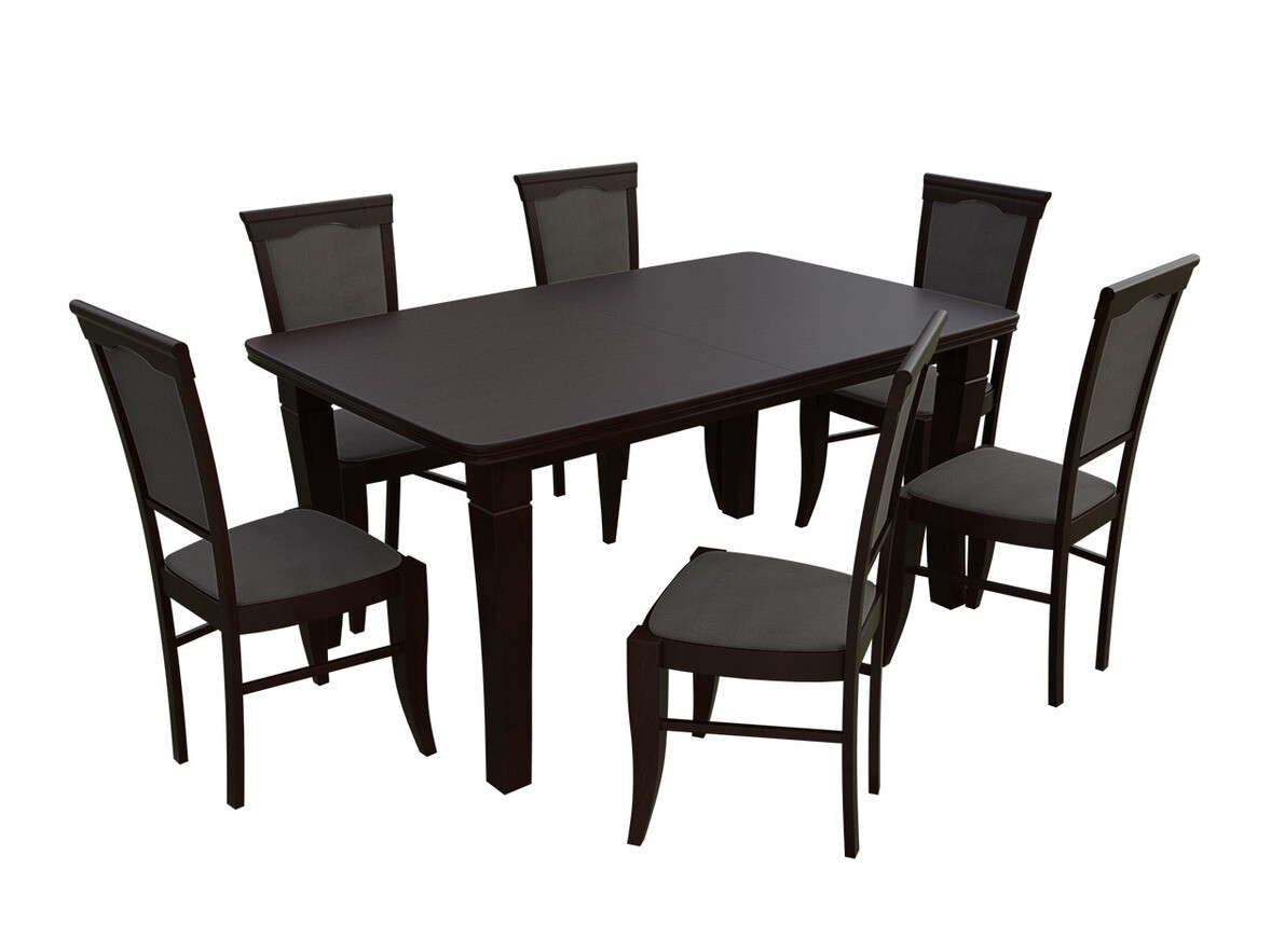 Krēsls Sparks 157 (Rieksts)