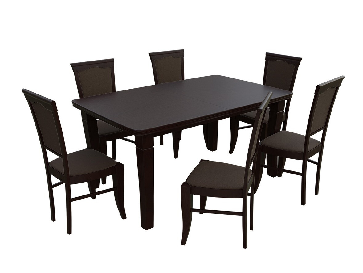 Krēsls Sparks 157 (Rieksts)