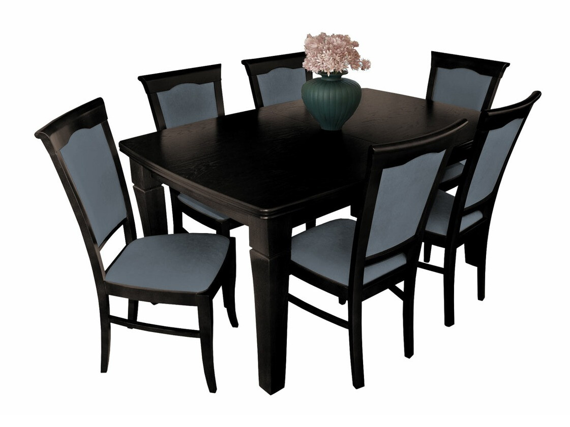 Krēsls Sparks 157 (Venge)