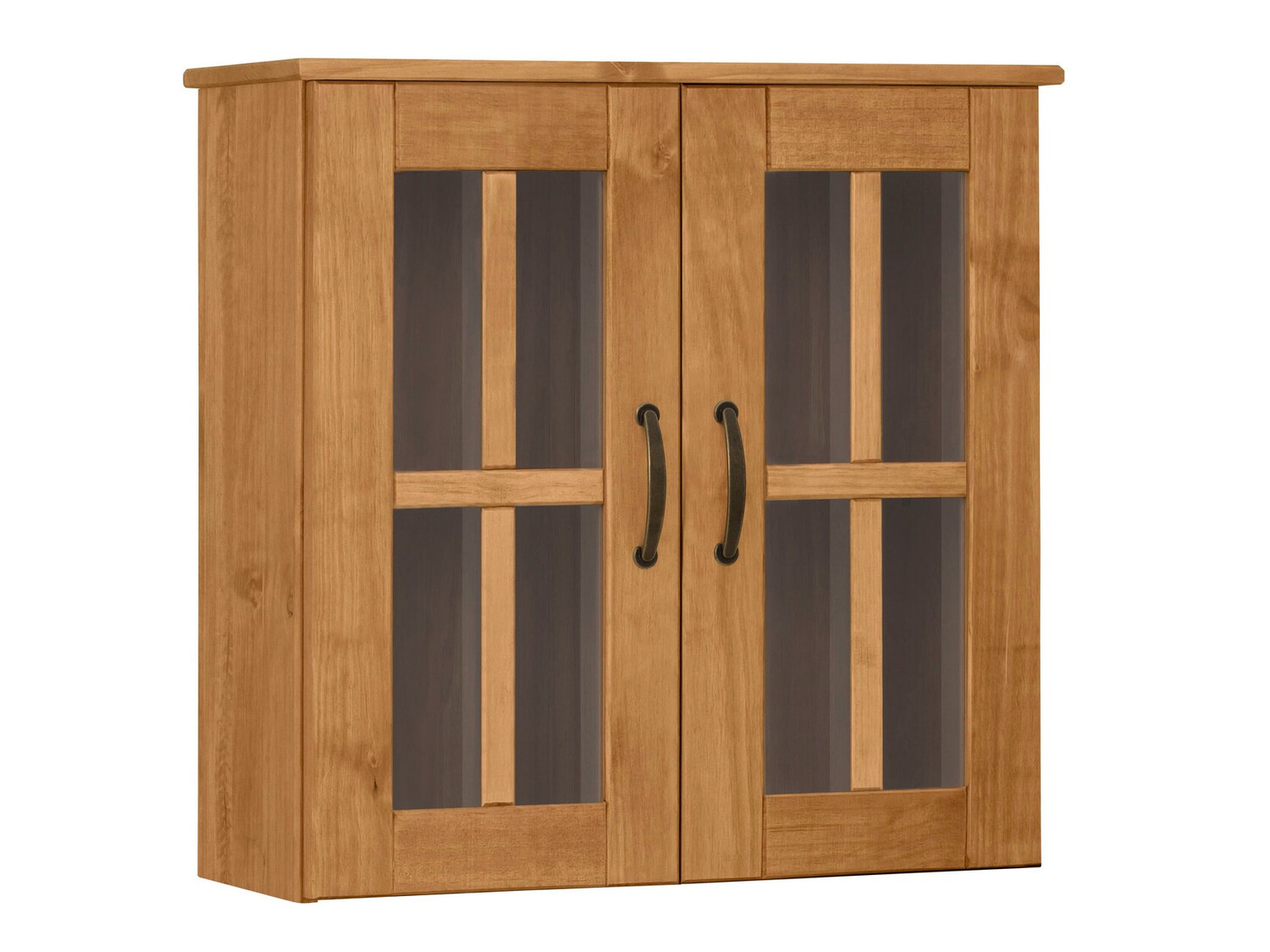 Piekarams vannas istabas skapītis Ophlevu 104 (Priede)