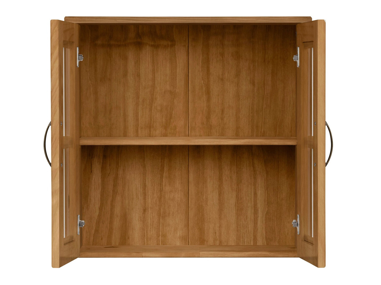 Piekarams vannas istabas skapītis Ophlevu 104 (Priede)