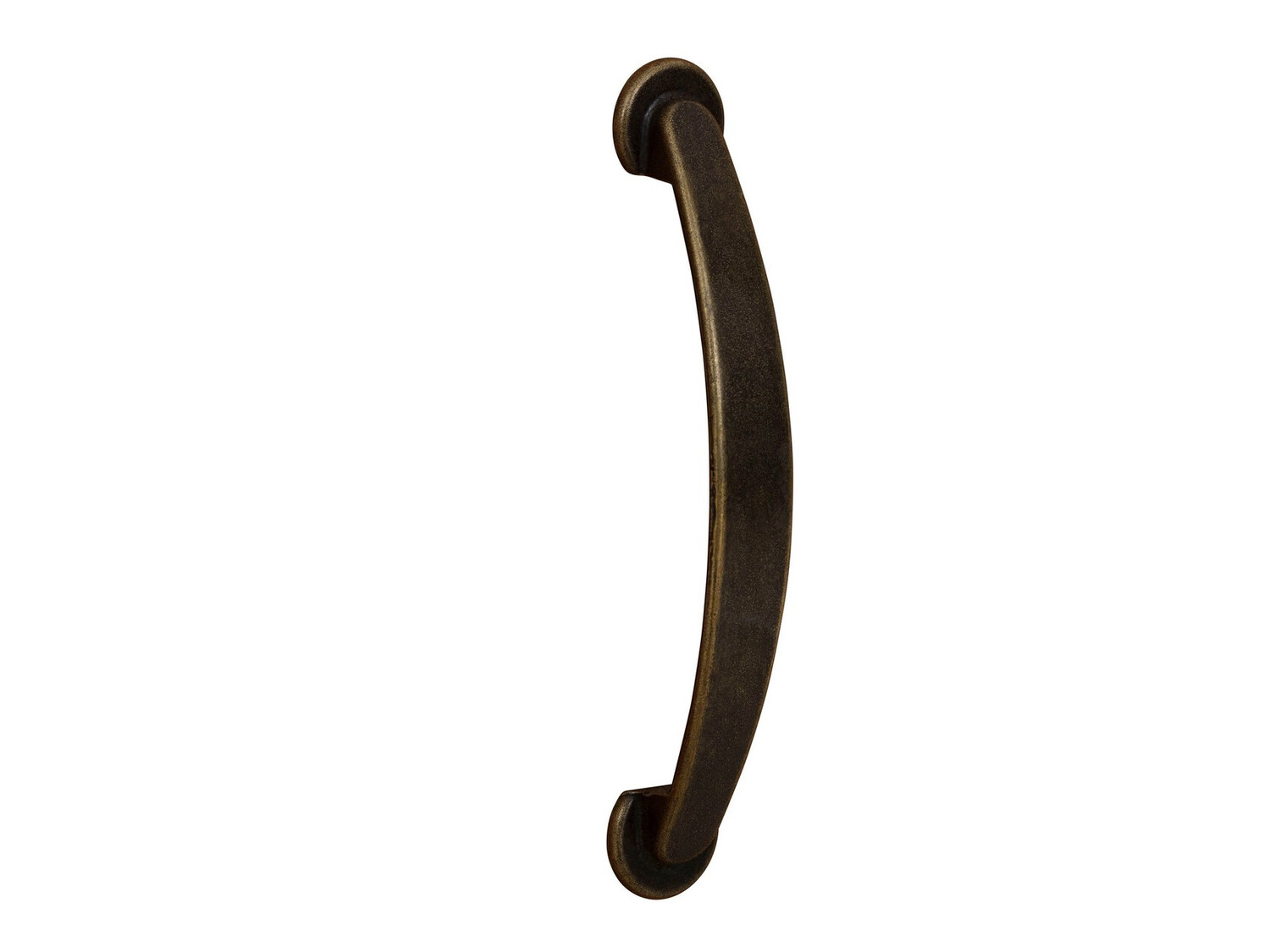 Piekarams vannas istabas skapītis Ophlevu 104 (Priede)