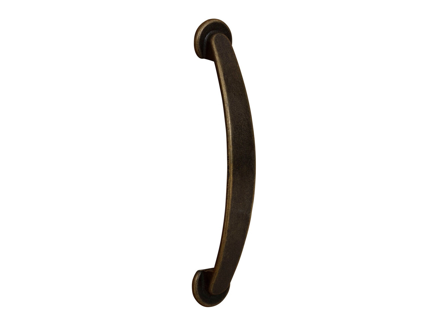 Stāvošs vannas skapītis Ophlevu 106 (Priede)