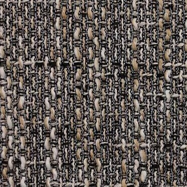 Krēsls Sparks 157 (Balts)