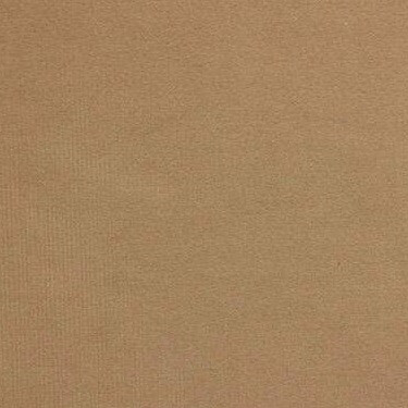 Krēsls Sparks 157 (Balts)