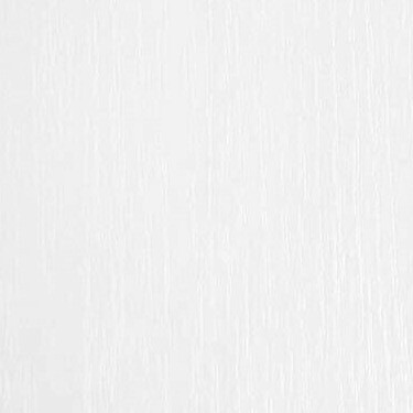 Krēsls Sparks 157 (Balts)