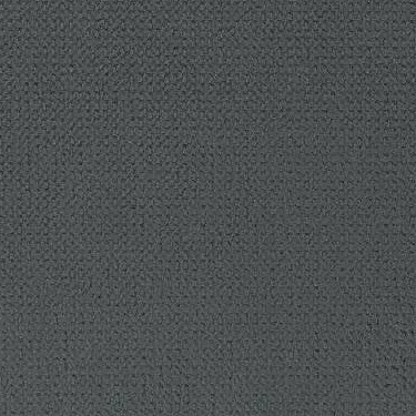 Krēsls Sparks 157 (Balts)