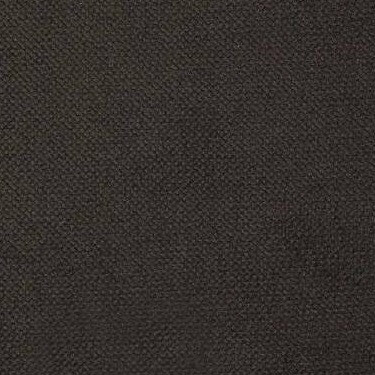 Krēsls Sparks 157 (Balts)