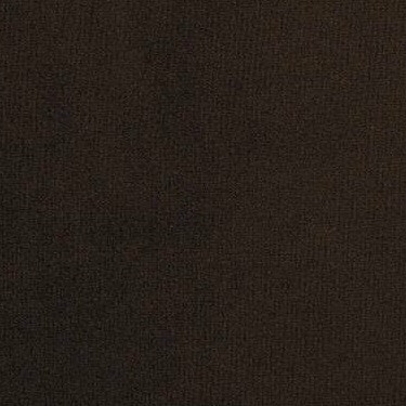 Krēsls Sparks 157 (Balts)