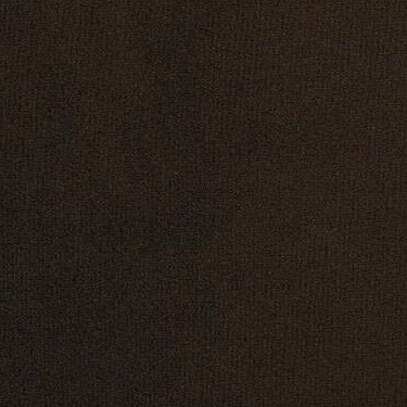 Krēsls Sparks 157 (Rieksts)