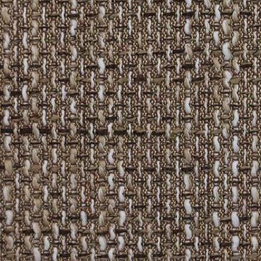 Стул Sparks 157 (Белый)