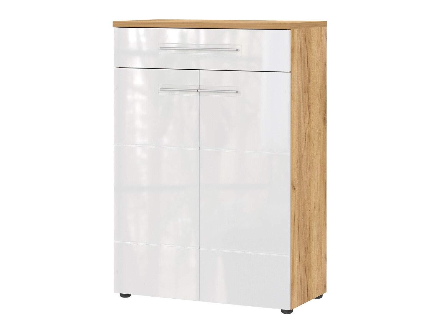 Полка для обуви Salciro 100