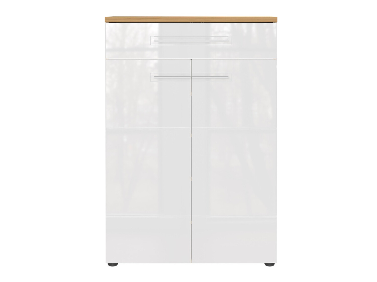 Полка для обуви Salciro 100