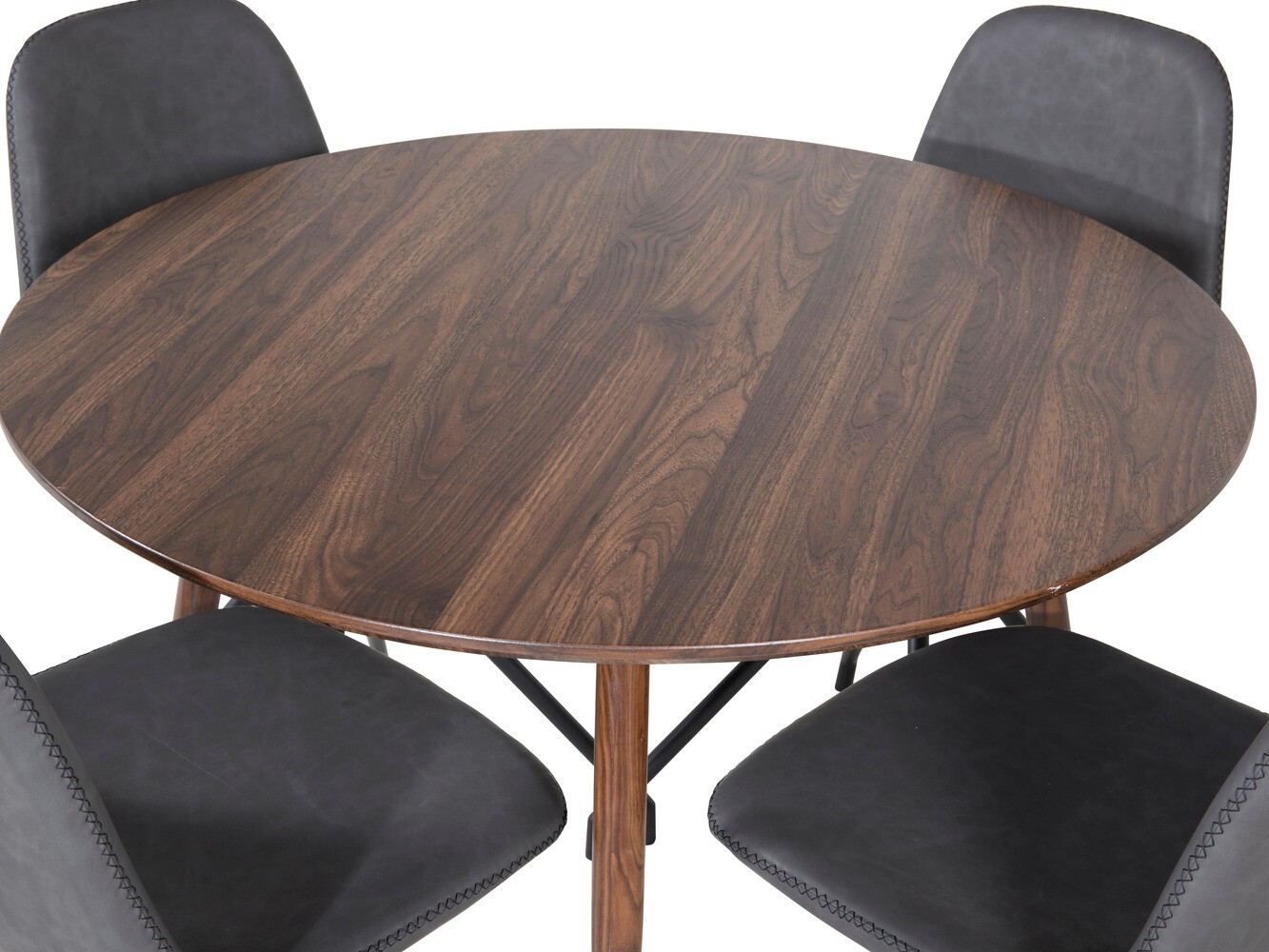 Ēdamistabas komplekts Dallas 1556