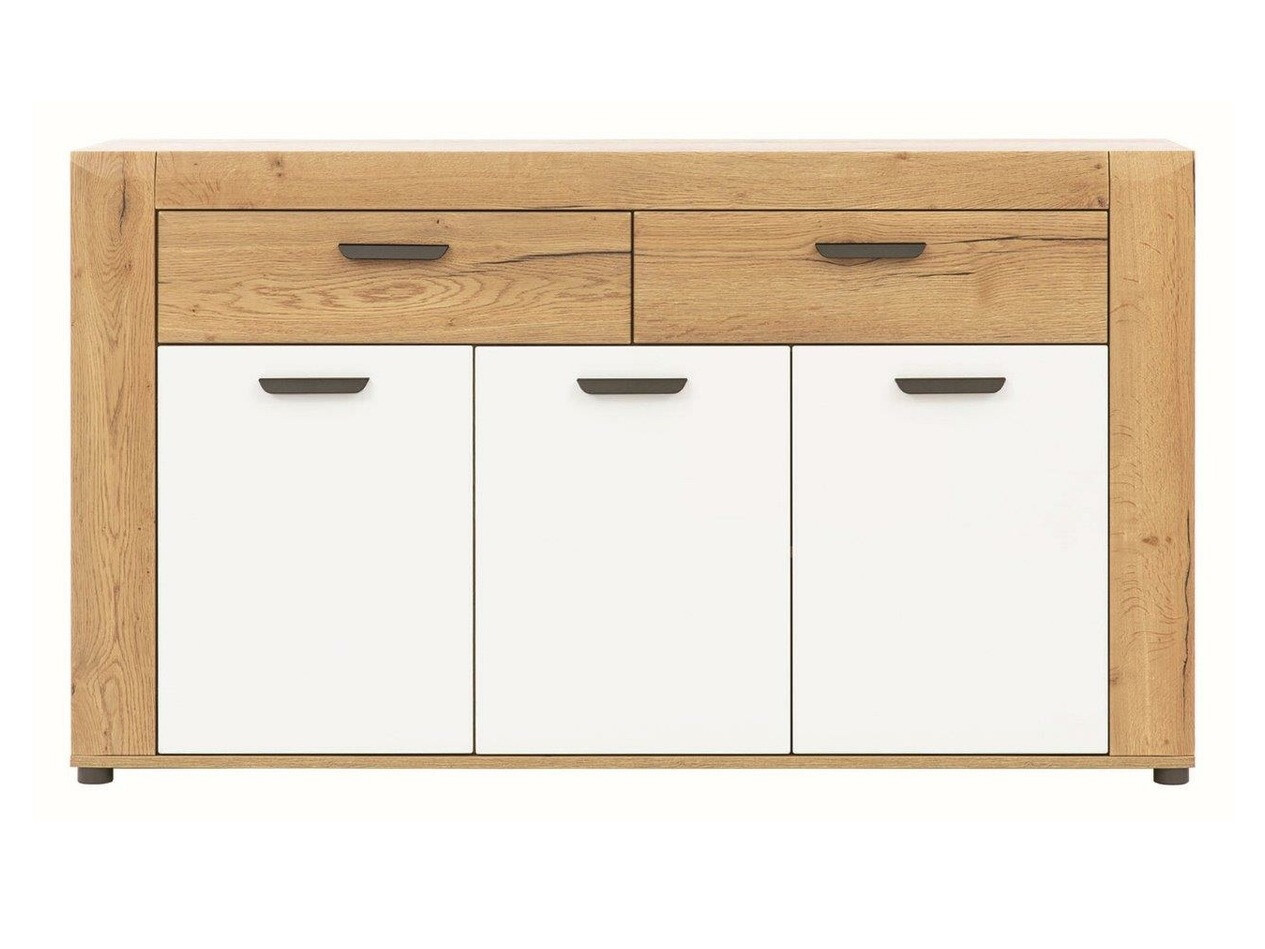 Kомод Verlara 102