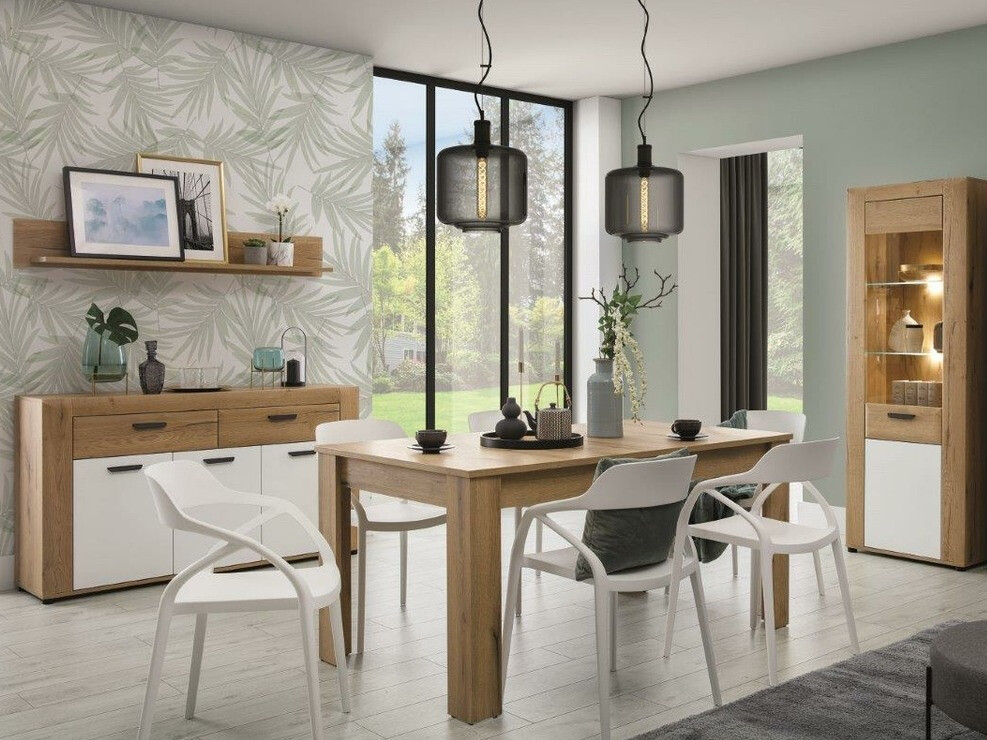 Kомод Verlara 102