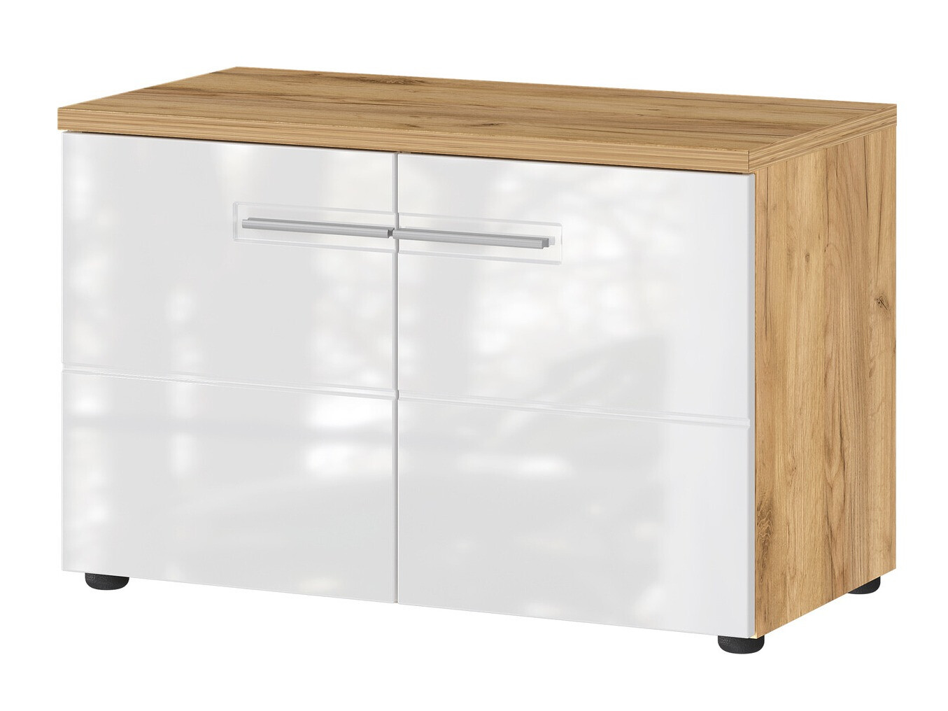 Kurpju kaste Salciro 101