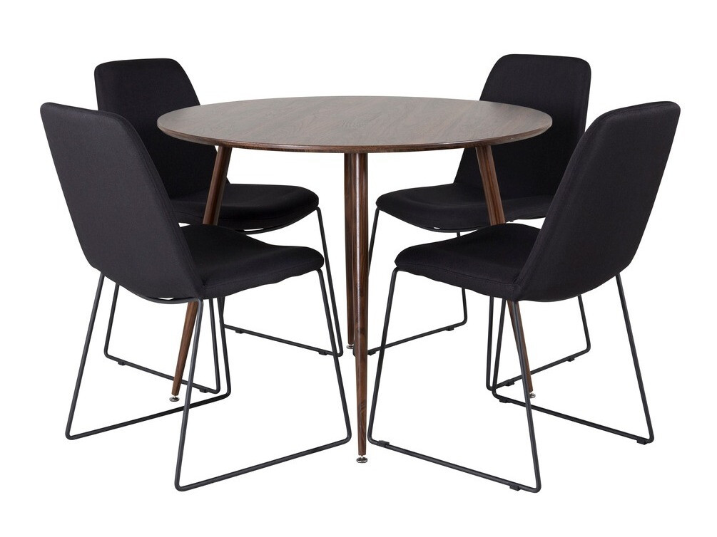 Обеденный гарнитур Dallas 1555