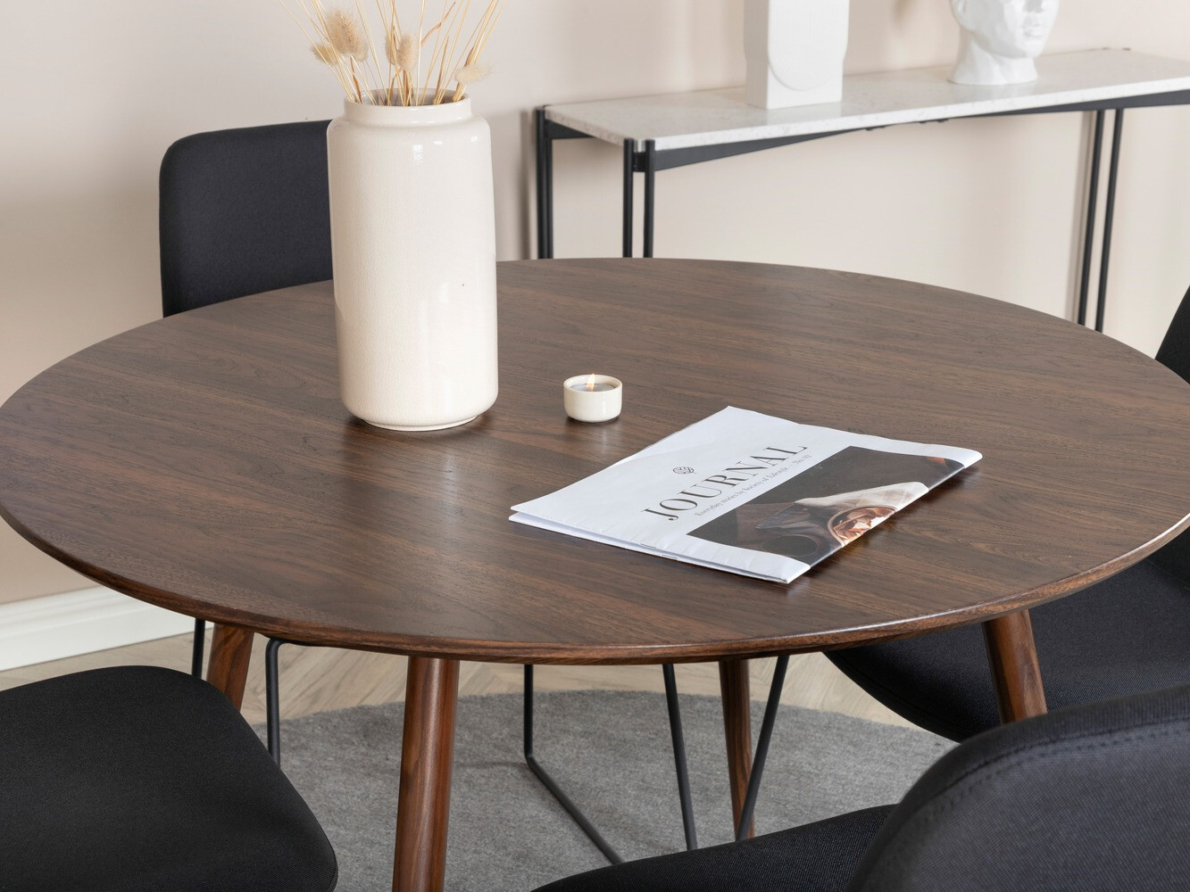 Обеденный гарнитур Dallas 1555