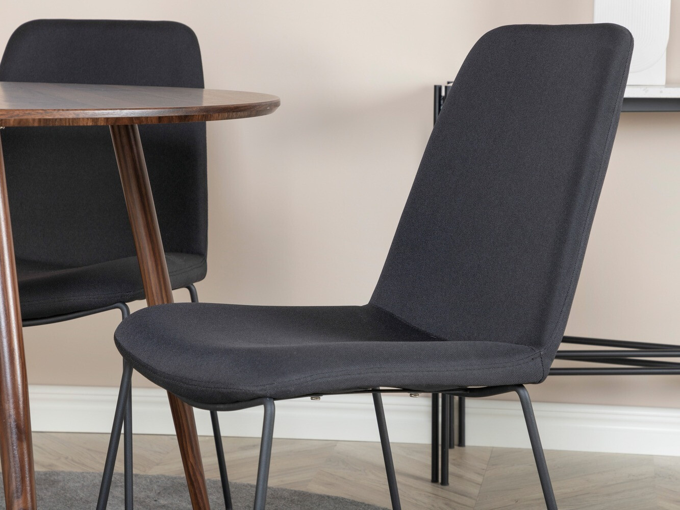 Обеденный гарнитур Dallas 1555